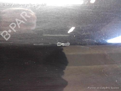Right front door CHRYSLER VOYAGER IV (RG, RS) 3.3 | BP20582169C3 