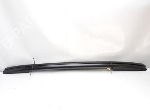 Roof bar RENAULT CLIO IV Grandtour (KH_) 0.9 TCe 90 | BP20541542C65 