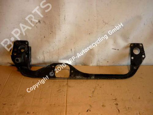 Used Crossmember AUDI A6 C5 (4B2) 2.5 TDI quattro (150 hp) 20565377