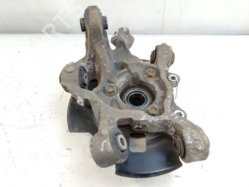 Right rear steering knuckle MAZDA MX-5 RF Targa (ND) 2.0 (ND2E) | BP28049687M28 