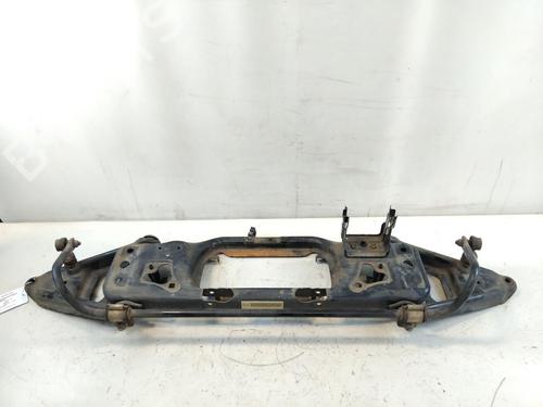 Other SMART ROADSTER (452) 0.7 (452.434) | BP27351886O1