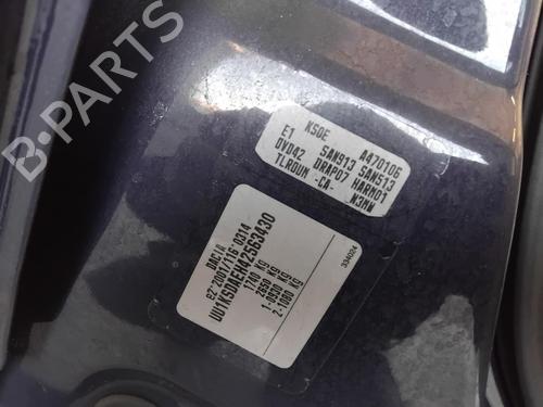 Other DACIA LOGAN MCV (KS_) 1.4 | BP39889975O1  - Image 16