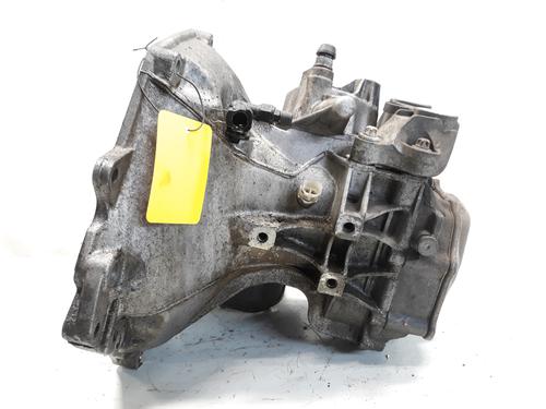 Gearbox OPEL MERIVA A MPV (X03) 1.6 (E75) | BP20527742M3 