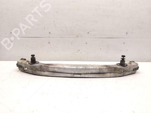 Front bumper bracket AUDI A4 B7 Avant (8ED) 2.0 TDI 16V | BP30187291C158