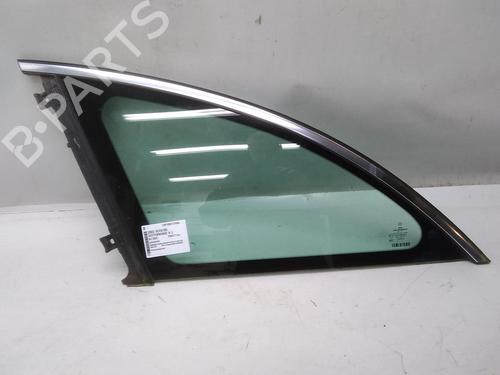 Used Rear left quarter glass MERCEDES-BENZ R-CLASS (W251, V251) R 320 CDI 4-matic (251.022, 251.122) (224 hp) 20521525
