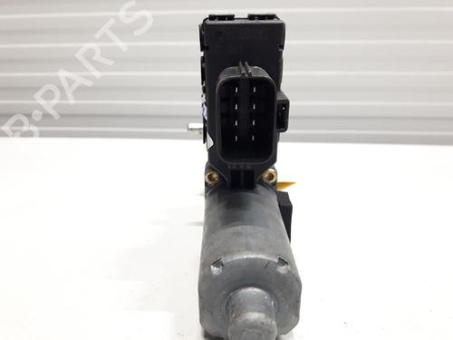 Used Left front window motor FORD FOCUS I (DAW, DBW) 1.8 16V (115 hp) 20546254