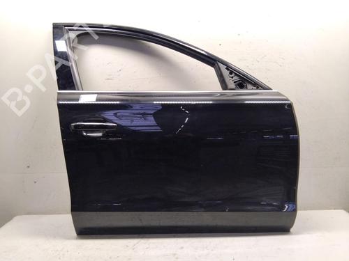 BP32031330C3 main image