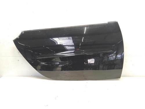 Used Other Other SMART CITY-COUPE (450) 0.7 (450.330) (50 hp) 34331071 34331071