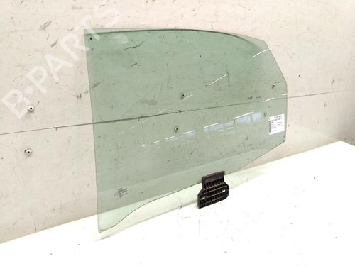 Dør rude ventre bagtil AUDI A4 B6 (8E2) 2.0 | BP32097176C20 