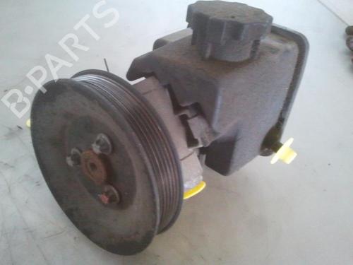 Used Servo brake MERCEDES-BENZ SPRINTER 2-t Platform/Chassis (B901, B902) 208 CDI (901.611, 901.612, 901.621, 902.611, 902.612,... (82 hp) 20572489