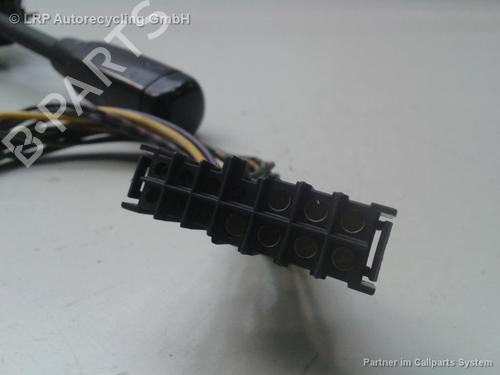 Switch MERCEDES-BENZ 190 (W201) E 2.0 | BP20557052I30 