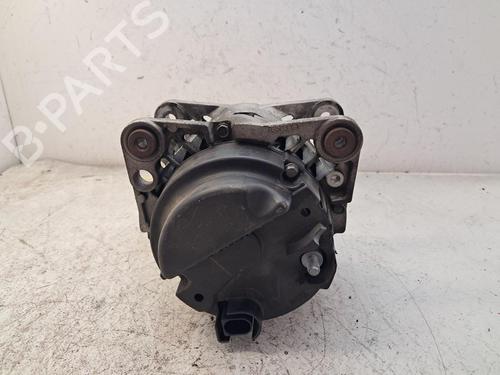 Alternator SKODA FABIA II (542) 1.2 12V | BP32631951M7  - Image 5