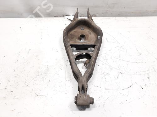 Right rear suspension arm BMW X3 (E83) 3.0 d | BP20528803M15 