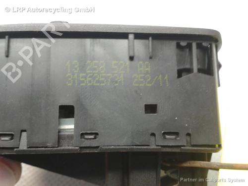 BP20567673I27 main image