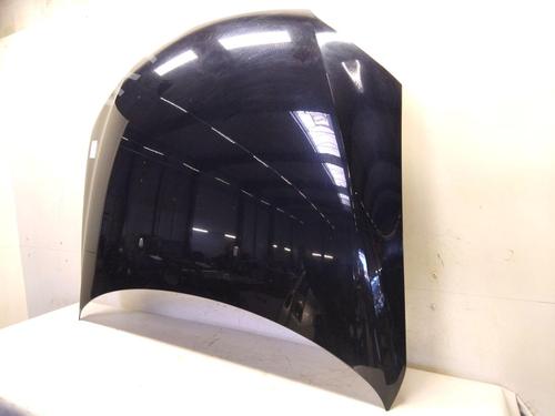 Hood FORD MONDEO III (B5Y) 1.8 16V | BP28104610C1 