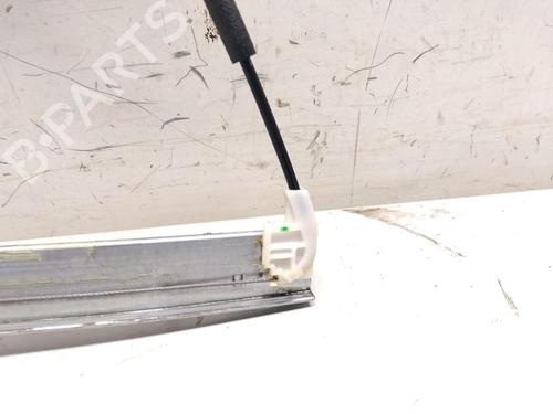 Front right window mechanism MAZDA 2 (DE_, DH_) 1.5 (DE5FS) | BP31687700C23  - Image 7