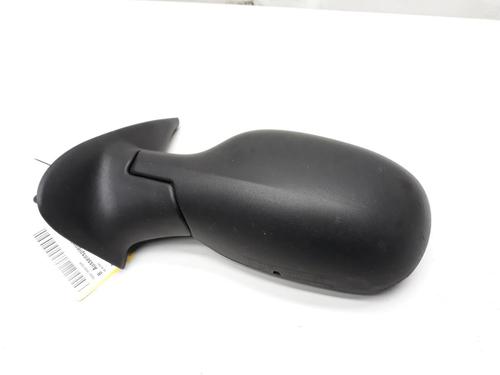 BP20534736C26 main image