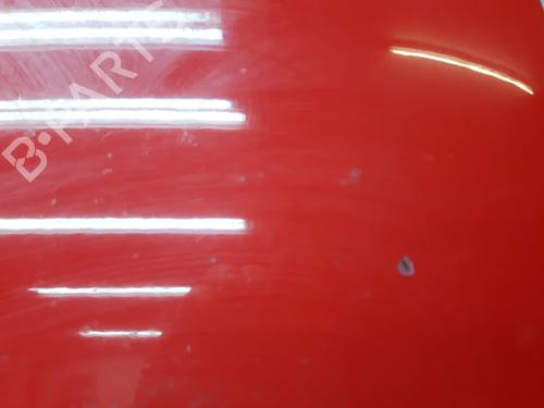 Hood SKODA OCTAVIA I (1U2) 1.6 | BP20522722C1 