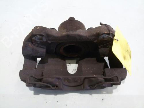 Used Right front brake caliper OPEL ASTRA H Estate (A04) 1.7 CDTI (L35) (110 hp) 20540486