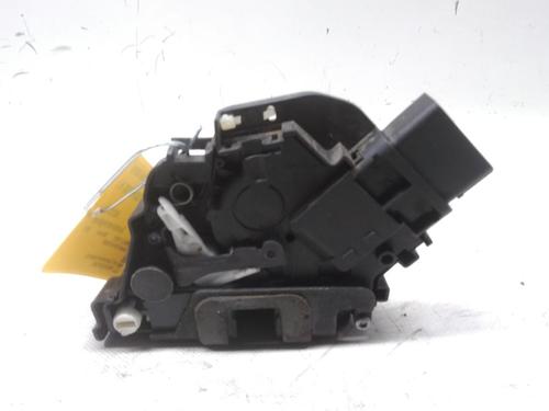 Rear left lock FORD MONDEO IV Turnier (BA7) 2.0 TDCi | BP20592502C100 