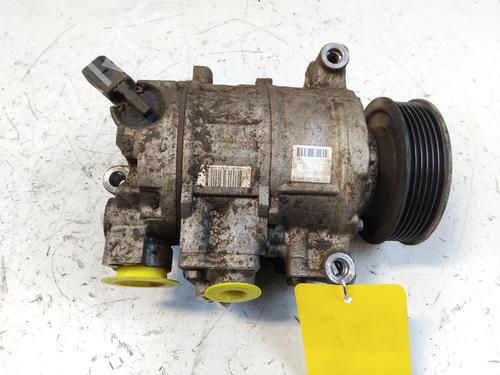 Compressor A/C SEAT EXEO ST (3R5) 1.8 TSI (160 hp) 32373842