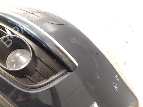 Other VW GOLF V Variant (1K5) 1.9 TDI | BP38224407O1 - Image 8
