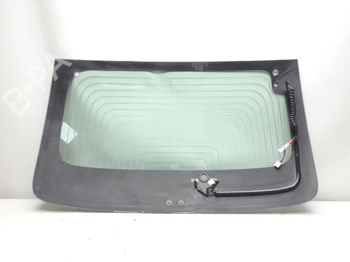Tailgate CITROËN C1 (PM_, PN_) 1.0 | BP20520445C6 