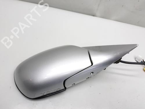 Right mirror MAZDA XEDOS 6 (CA) 2.0 V6 (CAEP) | BP20535135C27 