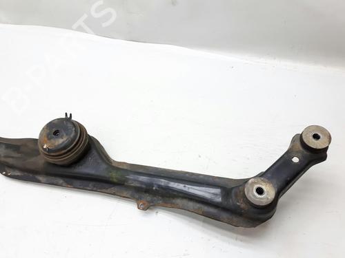 Other VW GOLF III (1H1) 1.6 | BP20565394O1 