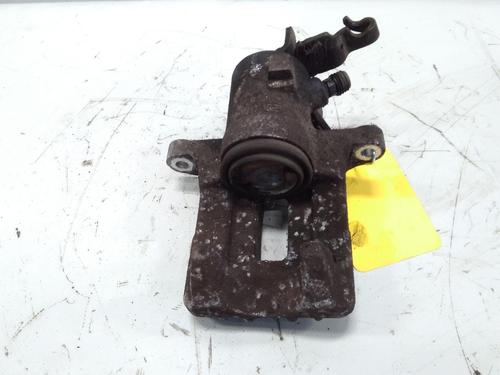 Other VW GOLF VI (5K1) 1.6 | BP20596423O1