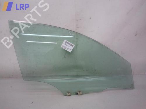 Used Front right door window MAZDA 3 (BK) 1.6 (BK14) (105 hp) 20579777