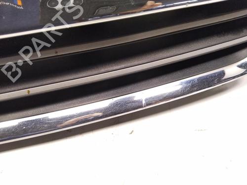 Grille OPEL ASTRA H Estate (A04) 1.6 (L35) | BP29512740C40 