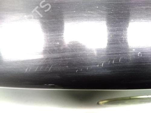 Tailgate FORD STREET KA (RL2) 1.6 | BP20519370C6 