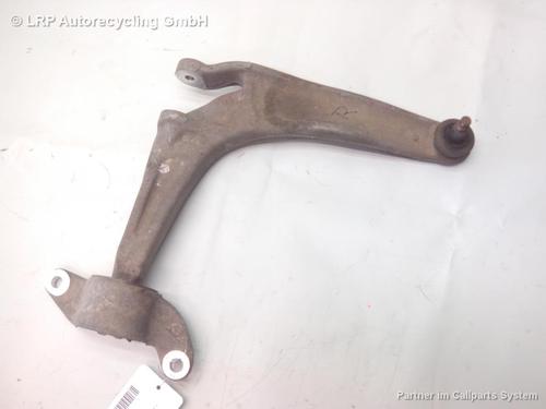 Right front suspension arm HONDA CIVIC IX (FK) 1.4 i-VTEC (FK1) | BP20565158M13 