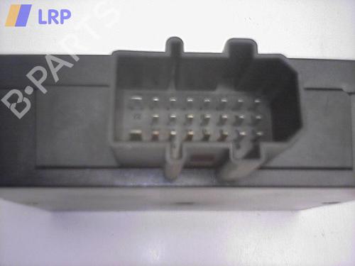 Module électronique VW PASSAT B5 (3B2) 1.6 | BP20575184M83 