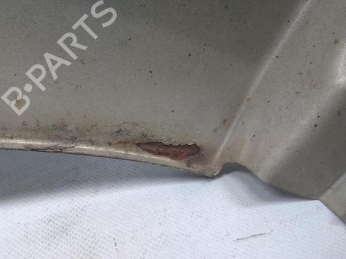 Left front fenders RENAULT TRAFIC II Bus (JL) 1.9 dCI 100 (JL0C) | BP20525419C41 