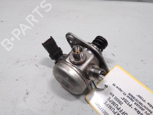 Fuel pump JAGUAR XE (X760) 2.0 | BP20595827M76 