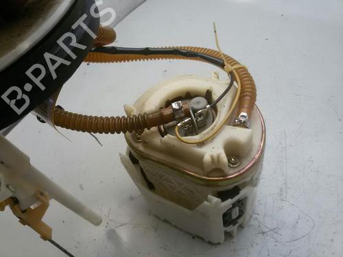 Fuel pump VW GOLF III (1H1) 1.6 | BP20558569M76 