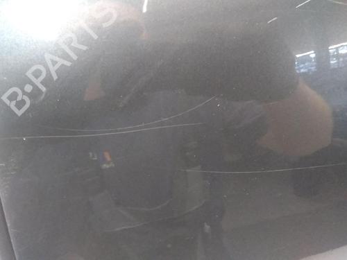 Left rear door CITROËN C4 Picasso I MPV (UD_)  | BP20592007C4