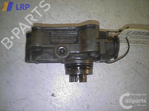 Fuel pump MERCEDES-BENZ E-CLASS (W210) E 220 CDI (210.006) | BP20558270M76 