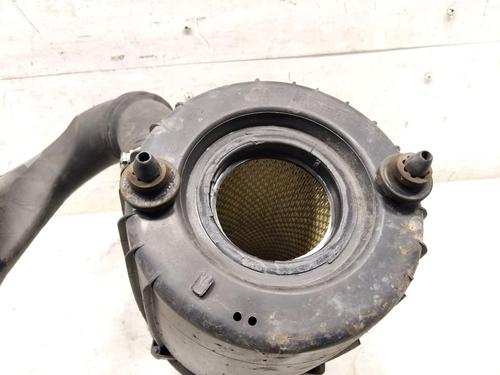 Air filter box PEUGEOT BOXER Van 2.0 BlueHDi 130 | BP33558554M87 - Image 5