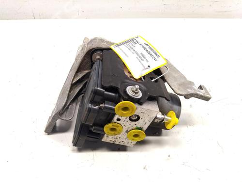 Used ABS pump ABS pump 38156418 38156418