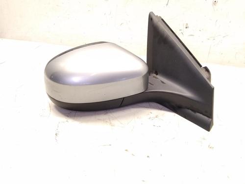 Right mirror FORD MONDEO IV Turnier (BA7) 2.0 TDCi | BP28157579C27 