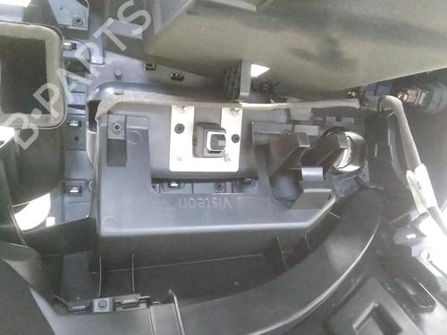 Other DACIA SANDERO II TCe 90 (B8M1, B8MA, B8AC) | BP20521841O1 