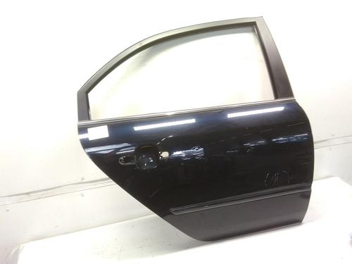 Right rear door HYUNDAI SONATA V (NF) 2.4 | BP20517968C5 