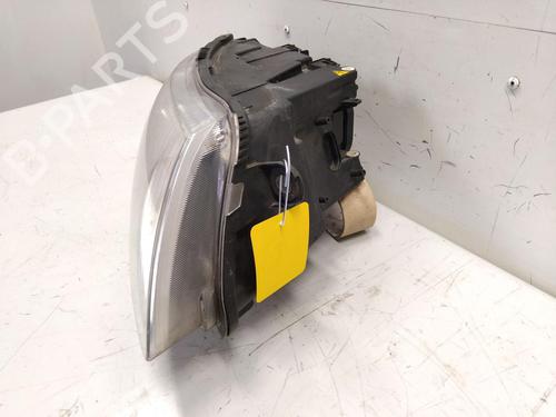 Right headlight AUDI A6 C6 Avant (4F5) 2.4 | BP38000618C29 - Image 8