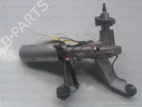 Viskermotor bagrude KIA RIO I Hatchback (DC) 1.3 | BP20551560M102 