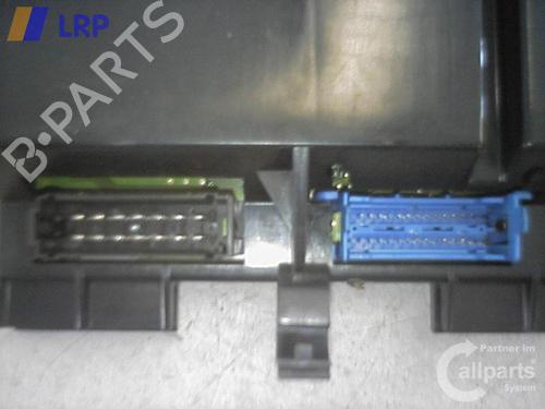 Climate control RENAULT LAGUNA I (B56_, 556_) 2.0 (556A) | BP20552873I5 