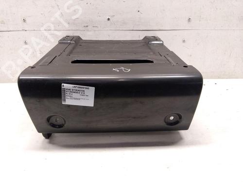 Used Other Other MERCEDES-BENZ VITO Mixto (Double Cabin) (W447) 111 CDI (447.701, 447.703, 447.705) (114 hp) 33470848 33470848