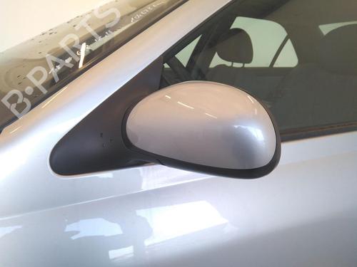 Left mirror PEUGEOT 406 (8B) 1.8 16V | BP20591548C26 